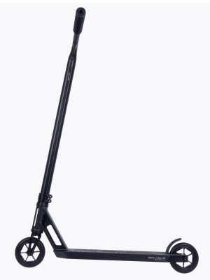 Купить Трюковой самокат Zefir Lite V2 49 black-1.png